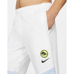 ヨドバシ.com - ナイキ NIKE ナイキ サーマ エッセンシャル