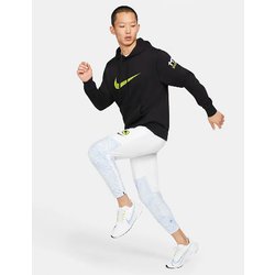 ヨドバシ.com - ナイキ NIKE ナイキ クラブ フリース パーカー DC4046 