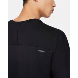 ヨドバシ.com - ナイキ NIKE ナイキ スフィア エレメント トップ