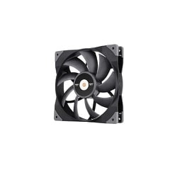 PCケースファン TOUGHFAN 14 CL-F118-PL14BL-A