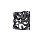 PCケースファン TOUGHFAN 14 CL-F118-PL14BL-A