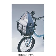 バスケットINN 3WAY 保冷バッグ ネイビー KW-830