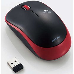 ヨドバシ.com - エレコム ELECOM ワイヤレスマウス ENELO