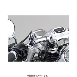 ヨドバシ.com - デイトナ DAYTONA SP CONNECT エスピーコネクト