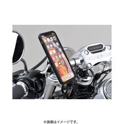 ヨドバシ.com - デイトナ DAYTONA SP CONNECT エスピーコネクト