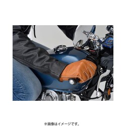 ヨドバシ.com - DAYTONA デイトナ 17816 [バイク用 レザー ジャケット