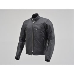 ヨドバシ.com - デイトナ DAYTONA バイク用 レザー ジャケット