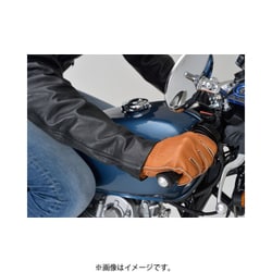 ヨドバシ.com - デイトナ DAYTONA バイク用 レザー ジャケット