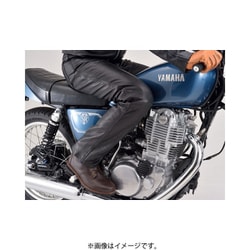 デイトナ(Daytona) バイク用 レザー パンツ34インチ Amazon | デイトナ(Daytona) バイク レザーパンツ 本革(撥水加工