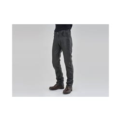 DAYTONA LEATHERS レザー パンツ 32 DAYTONA LEATHERS レザー パンツ 32 楽天市場】ライダースパンツ