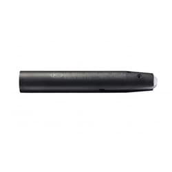 ISO方式 ホイールセッター 全長 160mm 直径 25.8mm KWS-8