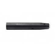 ISO方式 ホイールセッター 全長 160mm 直径 25.8mm KWS-8