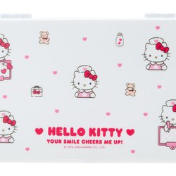 ヨドバシ.com - サンリオ Sanrio ハローキティ ハードマスクケース