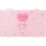 マイメロディ ハードマスクケース [キャラクターグッズ]