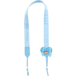 ヨドバシ.com - サンリオ Sanrio シナモロール オペラグラス