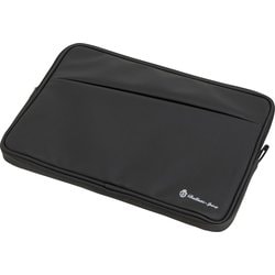 PCインナーケース 13.3inch BS-2300 ブラック