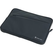 PCインナーケース 13.3inch BS-2300 S.ブルー