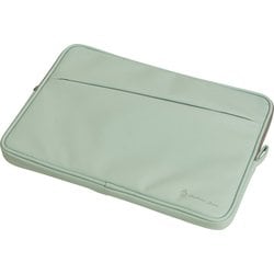 PCインナーケース 13.3inch BS-2300 L.ブルー