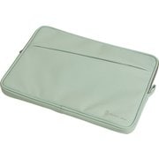 PCインナーケース 13.3inch BS-2300 L.ブルー