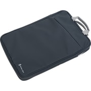 PCインナーケース 縦型 15.6インチ~16インチ BS-2303 S.ブルー