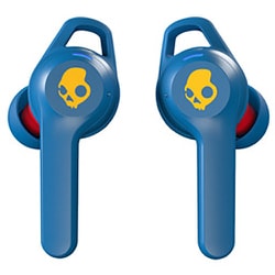 ヨドバシ.com - Skullcandy スカルキャンディ Indy Evo True