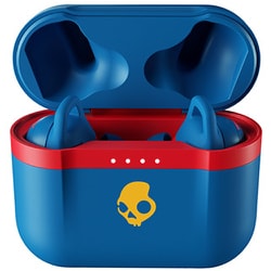 ヨドバシ.com - Skullcandy スカルキャンディ Indy Evo True
