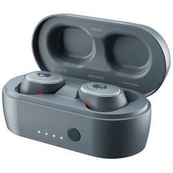 NEIGHBORHOOD スカルスピーカー Terrain Mini Triple Threat Sunset