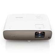 BenQ 4Kシネマプロジェクター 4K（UHD） AndroidTV対応 HT3550i
