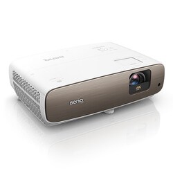 新品　BenQ 4K HDR プロジェクター CinePrime HT3550