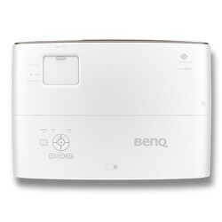 ヨドバシ.com - BenQ ベンキュー HT3550i [BenQ 4Kシネマ