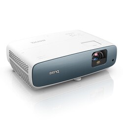 ヨドバシ.com - BenQ ベンキュー TK850i [BenQ 4Kエンターテイメント ヨドバシ.com - BenQ ベンキュー TK850i [BenQ 4Kエンターテイメント