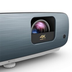 ヨドバシ.com - BenQ ベンキュー BenQ 4Kエンターテイメント