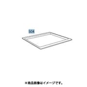 M18438340 [角皿]
