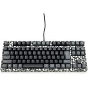 Majestouch Lumi S Tenkeyless 赤軸 日本語配列 かななし FKBN91MRL/NCSP2LS