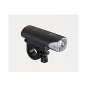 バッテリーライト1000 BLサンドブラック HL-SP5.A F650031BL