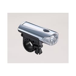 バッテリーライト1000 CPクラシカルミラー HL-SP5.A F650031CP