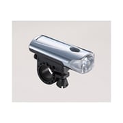 バッテリーライト1000 CPクラシカルミラー HL-SP5.A F650031CP