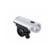 バッテリーライト1000 WHマットホワイト HL-SP5.A F650031WH