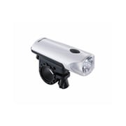 バッテリーライト1000 WHマットホワイト HL-SP5.A F650031WH