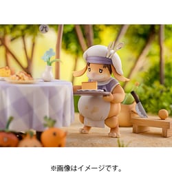 ヨドバシ.com - Frea フレア オーディンスフィア レイヴスラシル ヨドバシ.com - Frea フレア オーディンスフィア レイヴスラシル