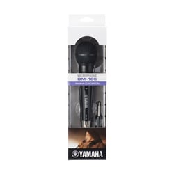 ヨドバシ.com - ヤマハ YAMAHA DM-105 [ダイナミックマイク] 通販