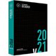 Vectorworks Designer 2021 スタンドアロン版