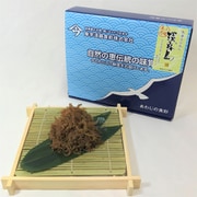 淡路島産 生姜ちりめん 500g [産地直送品]