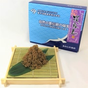 淡路島産 京風ちりめん山椒 500g [産地直送品]