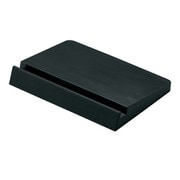 dtab Compact d-42A 用 純正 充電スタンド [タブレットパソコン用アクセサリー]