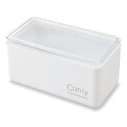 I-597 [Conty ホワイト]