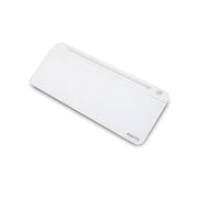 MEMOTTE マルチホワイトボード ホワイト memotte-W