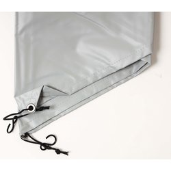 ogawa ツインクレスタ用フルインナーと専用マルチシートのセット販売 ツインクレスタ フルインナー / ogawa ONLINE STORE