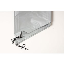 ツインクレスタ用　フルインナー　PVCシート PVCマルチシートツインクレスタフルインナー用 / ogawa ONLINE STORE