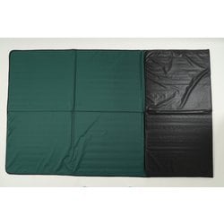 ヨドバシ.com - ogawa オガワ グランドマット1430（アポロン2人